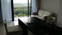 The Palette (D18), Condominium #97461382